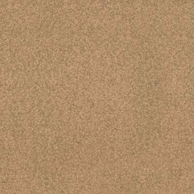 Керамогранит BASE MONTANA NATURAL