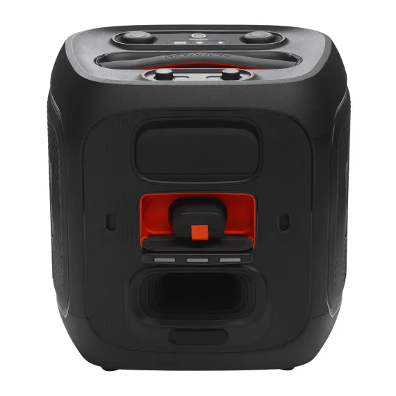 JBL Partybox Encore 2 Black