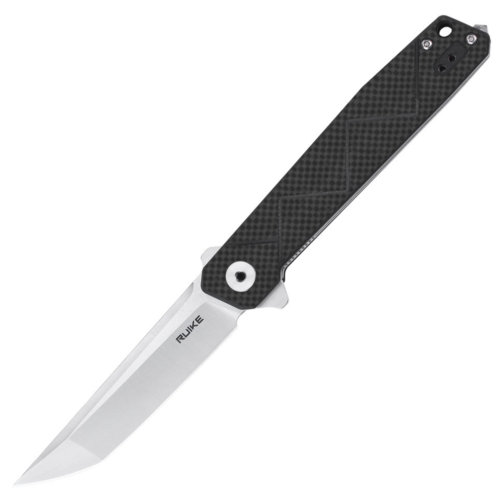 Нож туристический Ruike P127-B