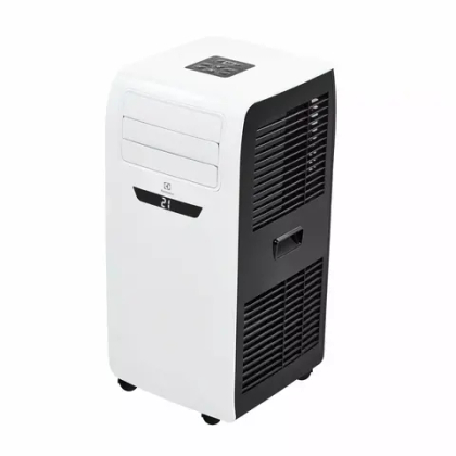 Кондиционер мобильный Electrolux EACM-12 FM/N3