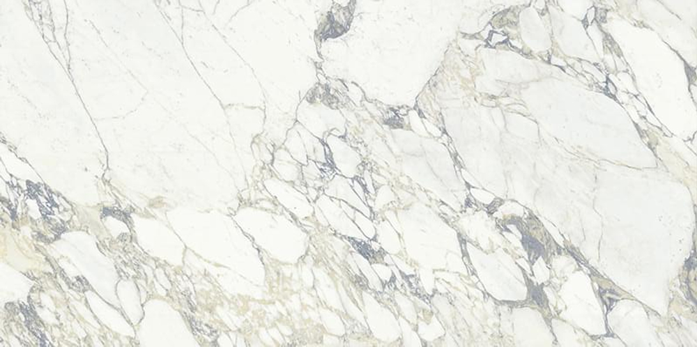FMG Maxfine Marmi Arabescato Block A Prelucidato 150x300