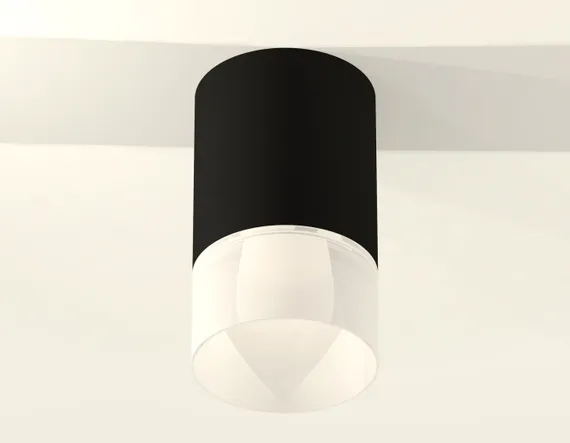 Точечный светильник Techno Spot XS7422025 Ambrella