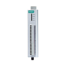 ioLogik E1214
