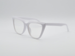 Изг. оправы Melorsch Z3362 White