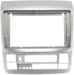Магнитола для Toyota Alphard 1 H10 2005-2008 - Teyes CC4-PRO монитор 13" 2K QLED на Android 13, Быстрейшая, Snapdragon 778G, ИИ, CarPlay, DSP, 4G SIM-слот