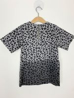 Платье Stella McCartney, 104