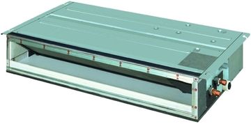 Мультисплит-система Daikin FDXS60F