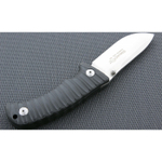 Раскладной нож FOX knives BF130B DROP POINT