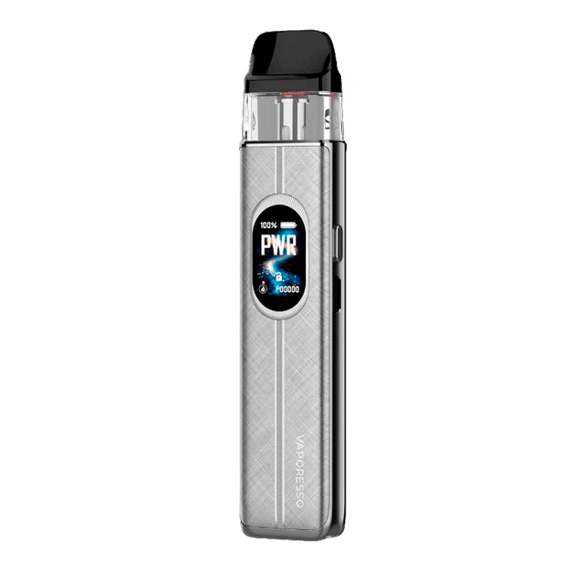 Vaporesso Xros 6 Pod Kit