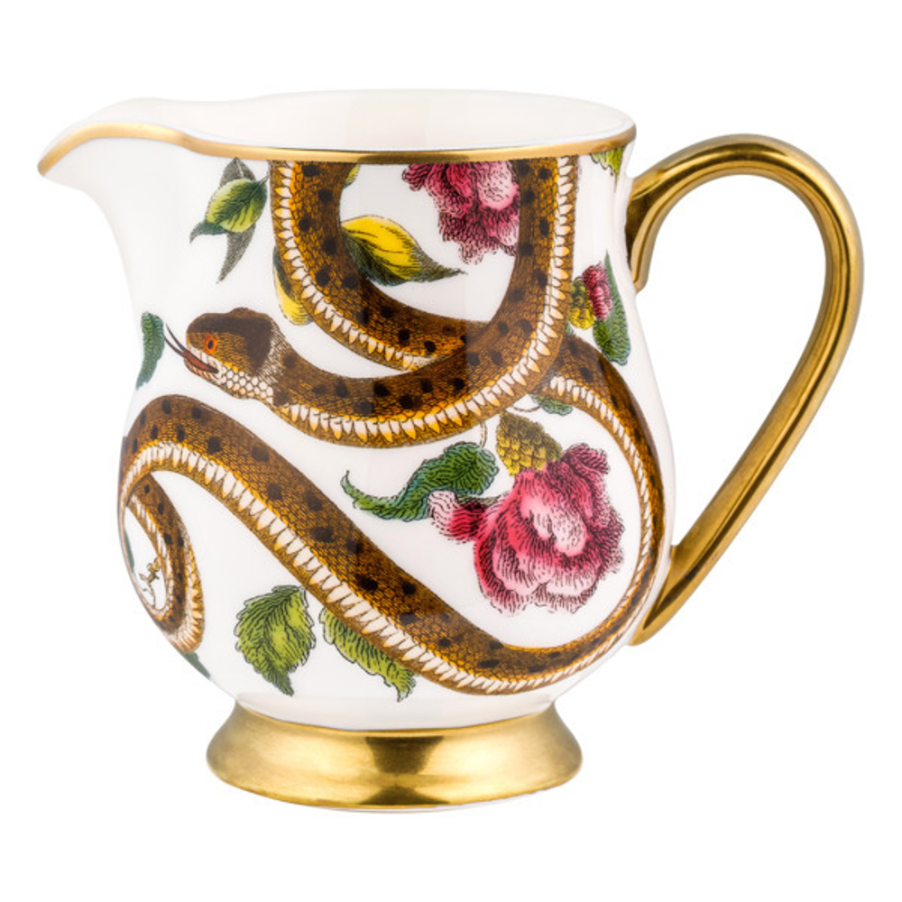 Молочник 280мл Spode Диковинные создания