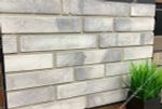 Lifebrick «Римхен 482» 280x50x25 - Облицовочная плитка для НВФ