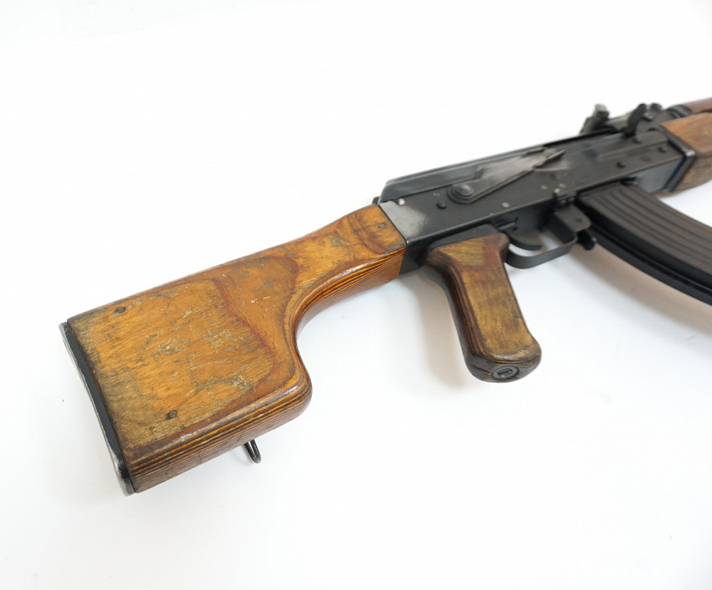 Колчан поясной Centershot T3 Flipside
