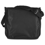 Сумка UDG Ultimate CourierBag Black Orange