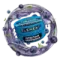 Element Earth - Mellow Blueberry (200г)