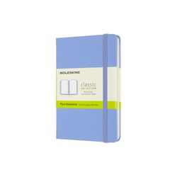 Блокнот Moleskine Classic Pocket (QP012B42)