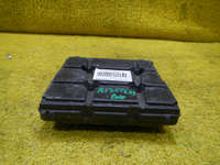 DSCN1692.JPG