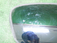 DSCN8971.JPG