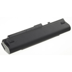 Аккумуляторная батарея AnyBatt 4400 mAh для ноутбуков Acer UM08A31, UM08A73, UM08A71