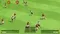 PSP Fifa 09 (Б/У, Полностью на русском языке, ULES-01140)