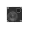 Dali SUB C-8 D Black