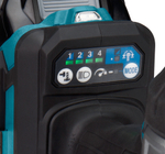 Гайковерт XGT 3/4" Makita TW001GM201