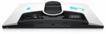 Монитор Dell Alienware AW2723DF