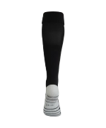 Гетры футбольные JOGEL NATIONAL PerFormDRY Socks, черный