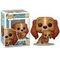 Funko POP! Vinyl – Lady and the Tramp – Lady