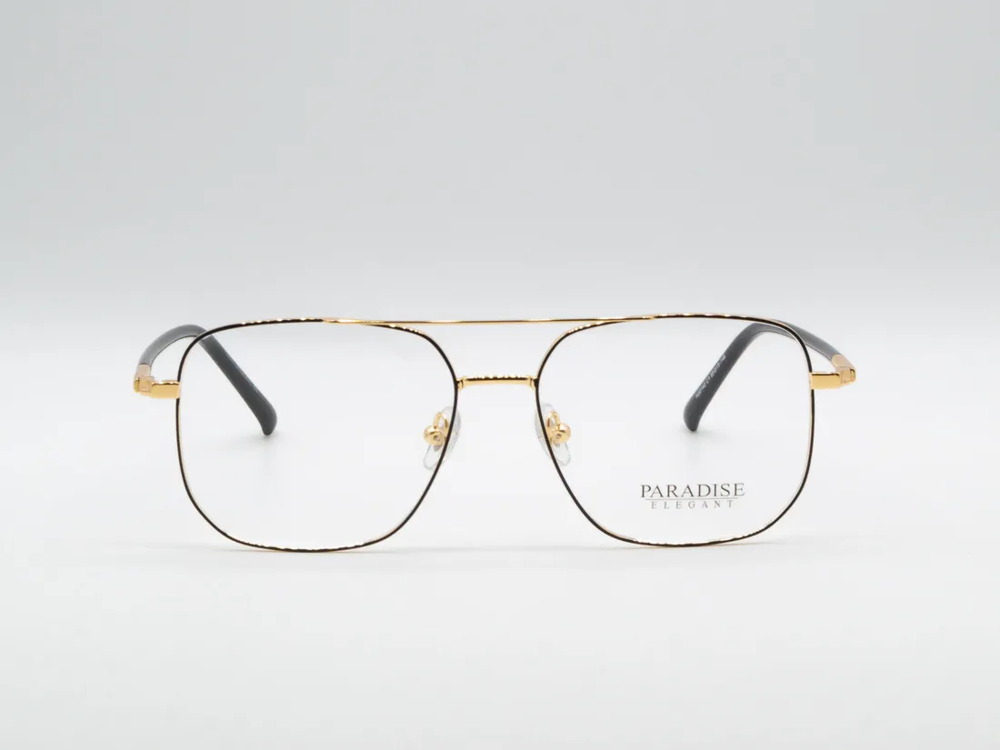 Изг. оправы PARADISE H00140 C1