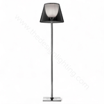 Floor design lamp KTribe by Flos