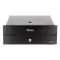 Premiera CH5 5300 Black