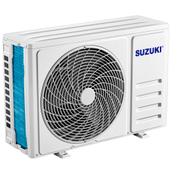 Кондиционер Suzuki SUSH-C099DC Standart Inverter