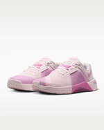 Nike Metcon 10 Женские кроссовки для тренировок - NIKE