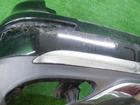 DSCN8874.JPG