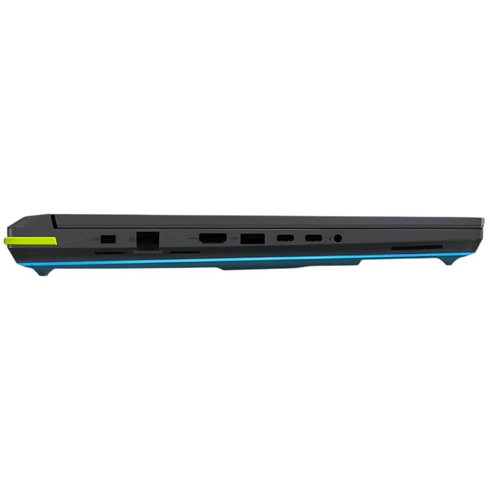 Ноутбук ASUS ROG Strix G16 G615LR-S5162 (90NR0LR1-M00670)
