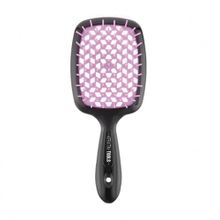 Расческа продувная Keratin Tools М2
