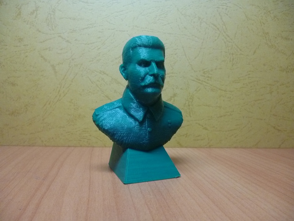 3D принтер Wanhao Duplicator 5 first