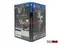 PS4 Dishonored 2 (Б/У, Полностью на русском языке, CUSA-03604)