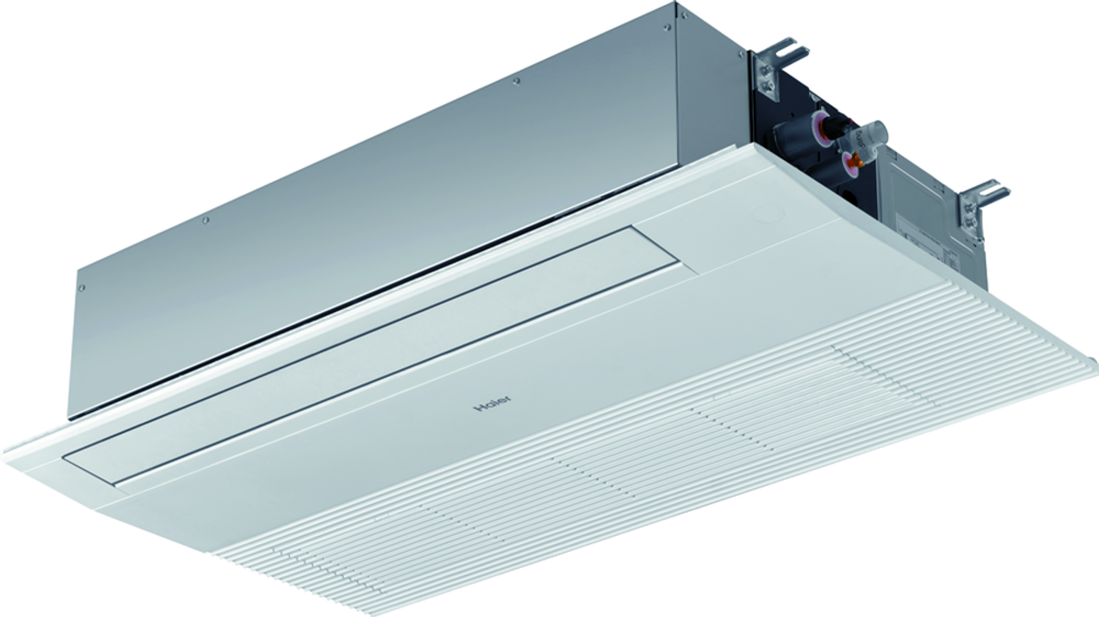 Внутренний кассетный блок мульти-сплит системы Haier AB50S2SA1FA