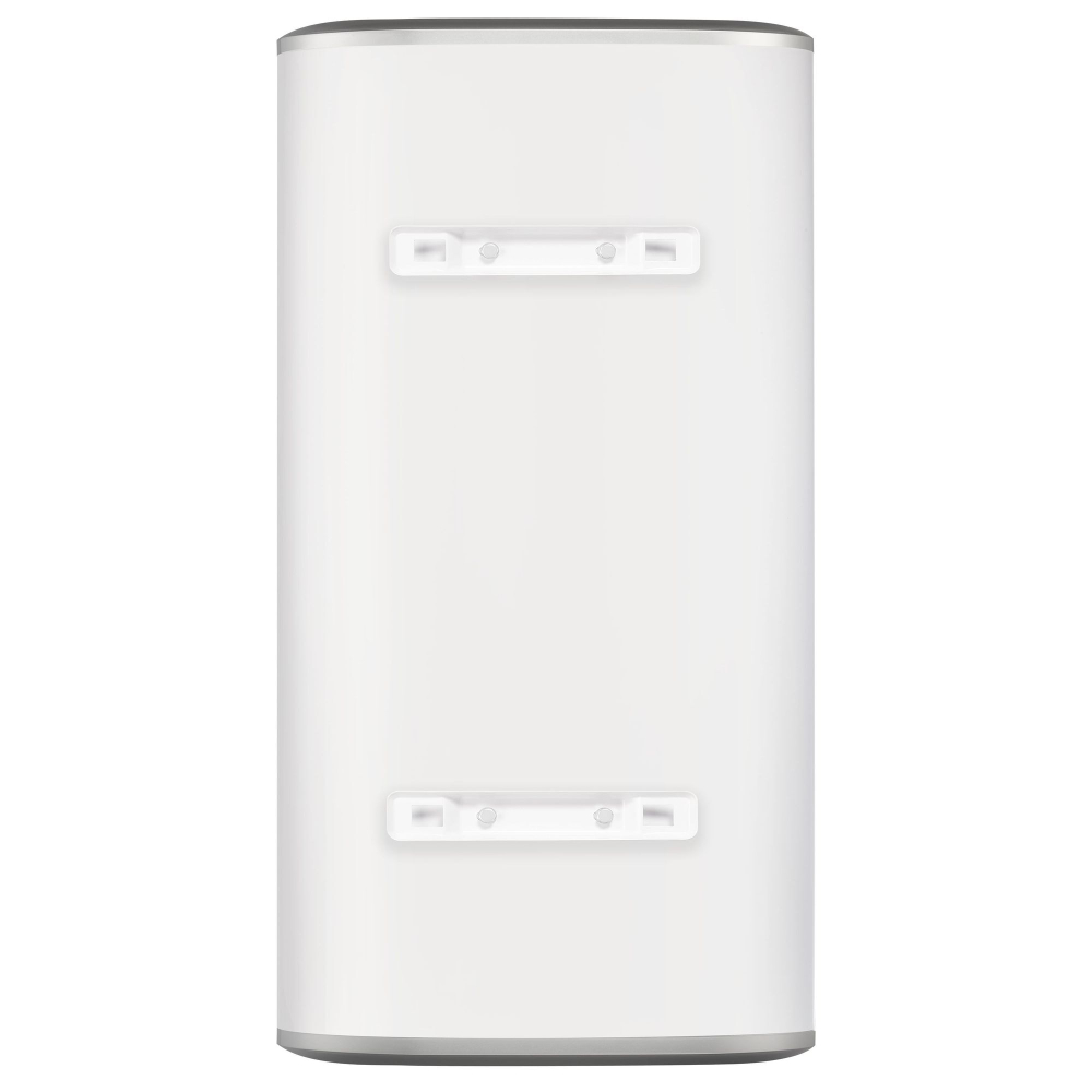 Водонагреватель Electrolux EWH 50 Major LZR 3