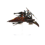 Aeldari Starweaver / Voidweaver