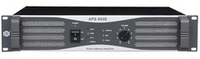 Show APS-600E