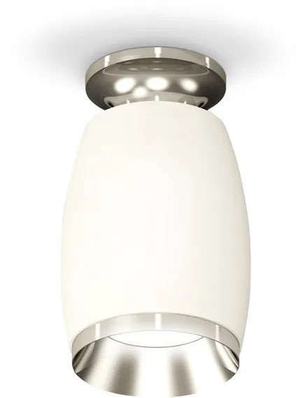 Точечный светильник Techno Spot XS1122042 Ambrella