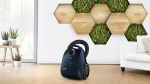 Пылесос Bosch BGLS2BU2