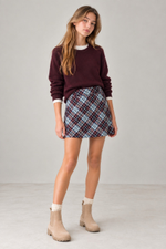 Шорты-юбка Zara, 164