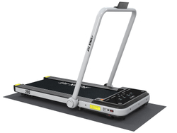 UNIXFIT R-280