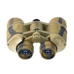 Бинокль Veber Classic БПШЦ   8*40 VRWA кам
