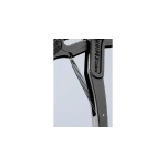 Клещи переставные Cobra®...matic 250 мм Knipex 87 11 250
