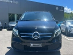 Mercedes-Benz V 250 Aut. Sport Extralong