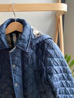 Куртка Burberry